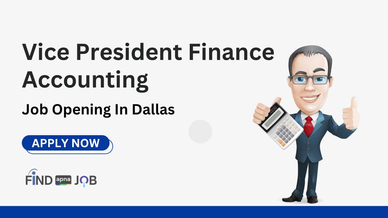 Accounting-Finance (Intern) Job