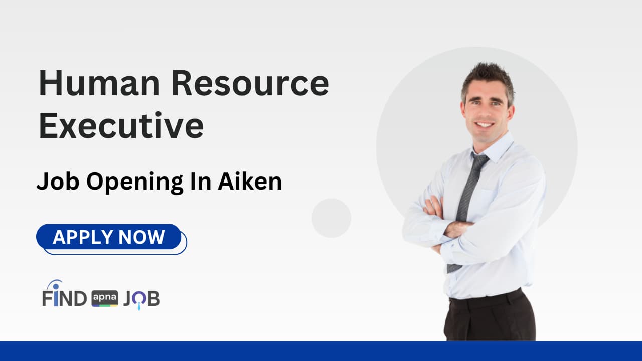 Human Resource Executive
