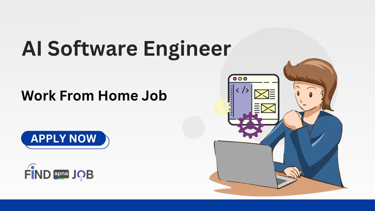 AI Software Engineer