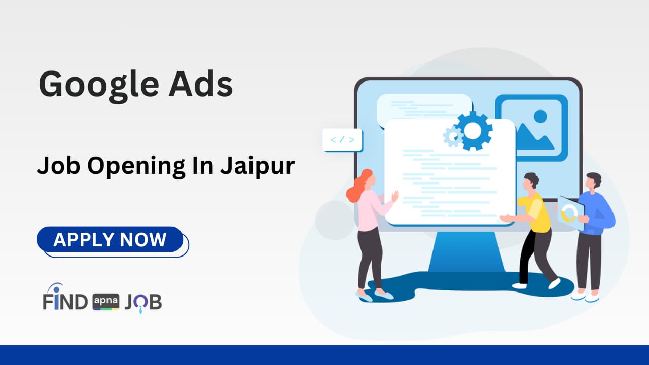 Google Ads