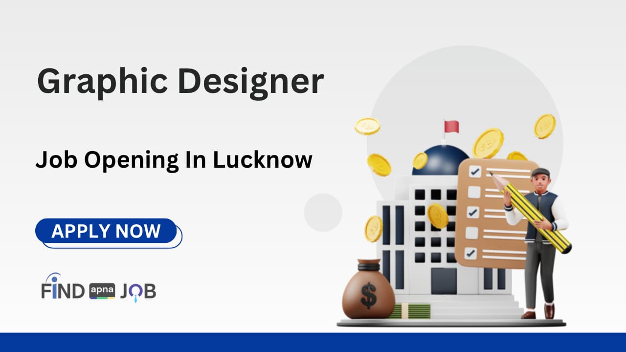Graphic Designer