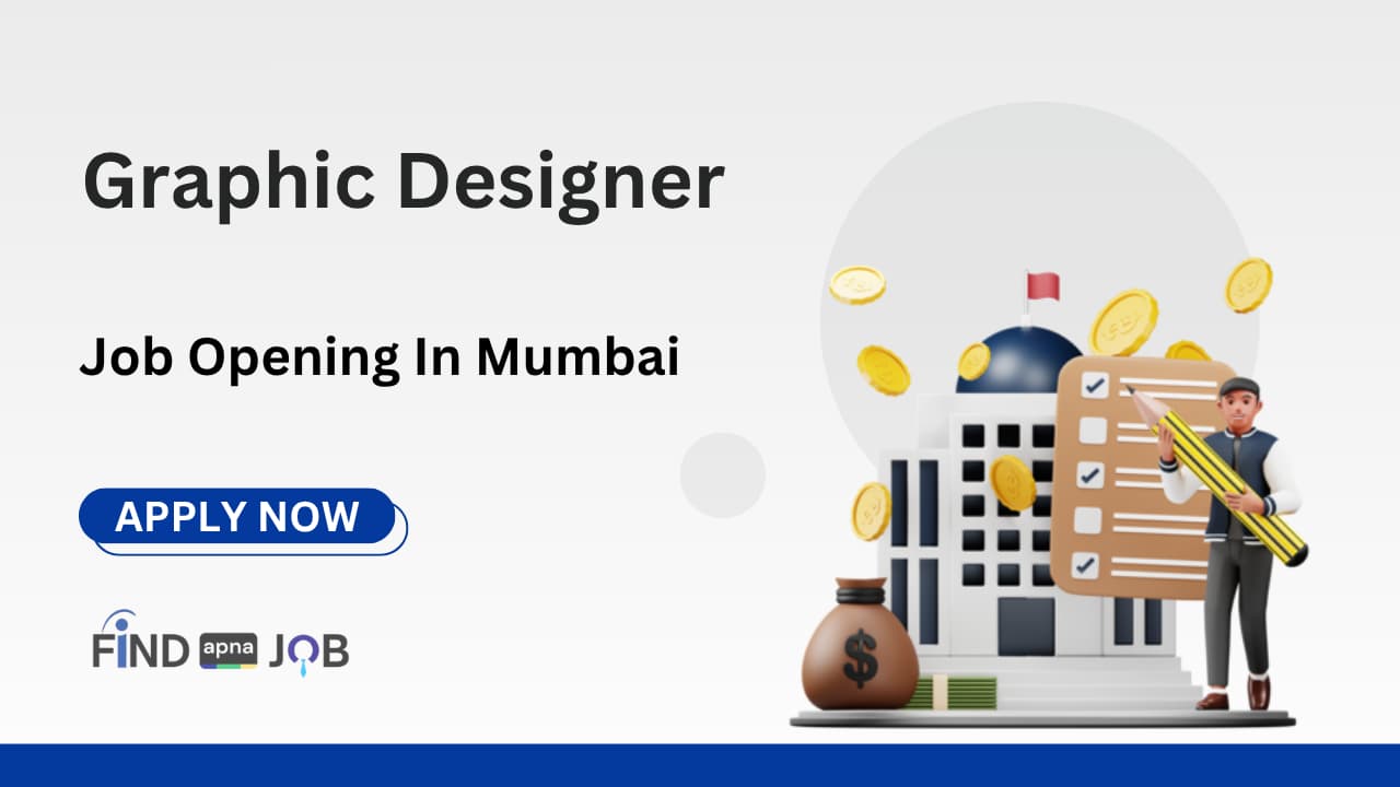 Graphic Designer