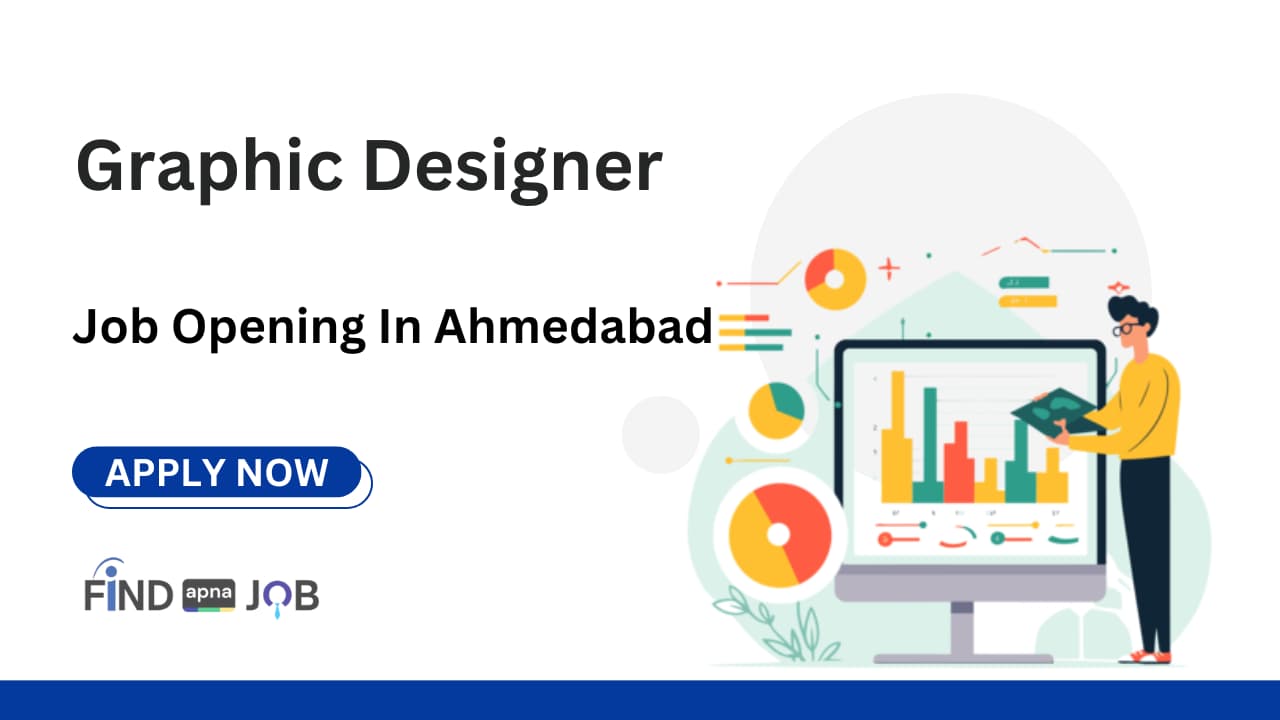 Graphic Designer