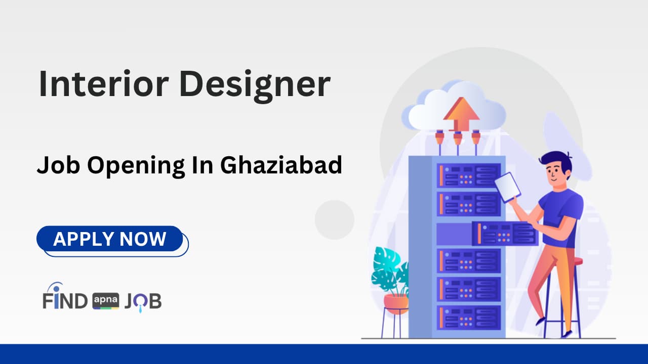 Interior Designer