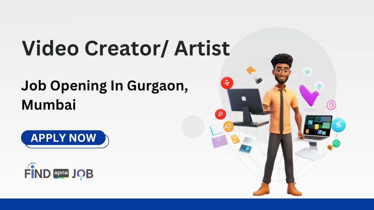 Video Creator
