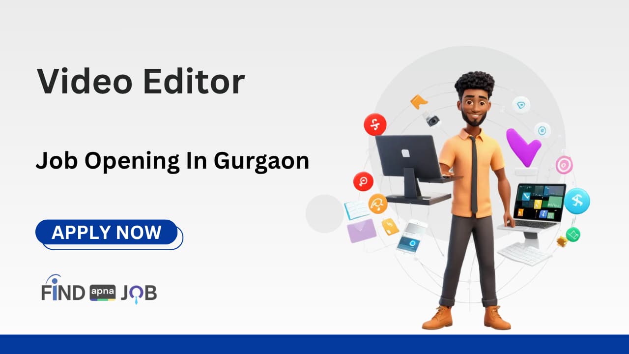 Video Editor