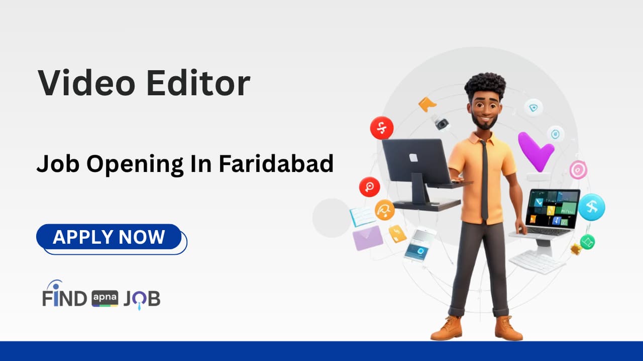 Video Editor