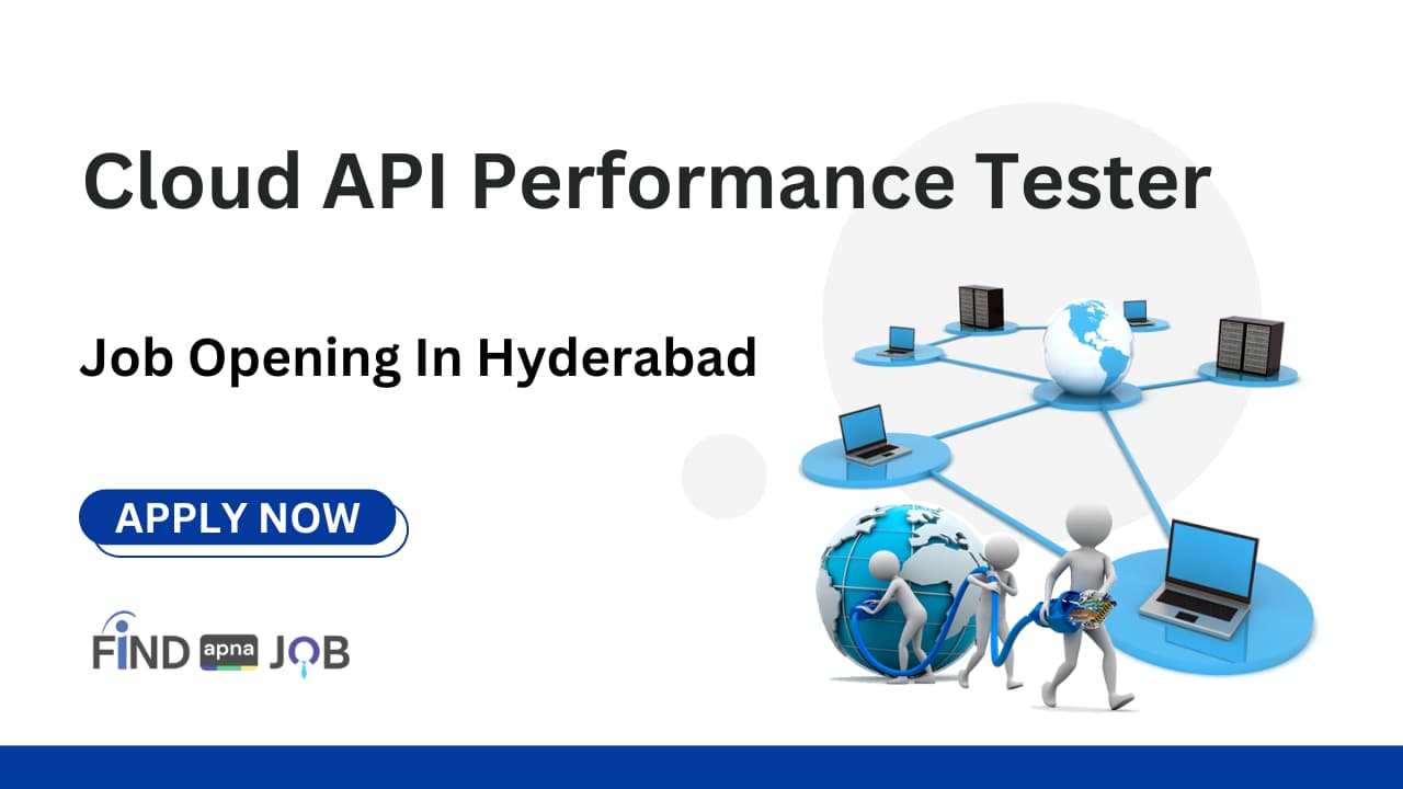 Cloud API Performance Tester