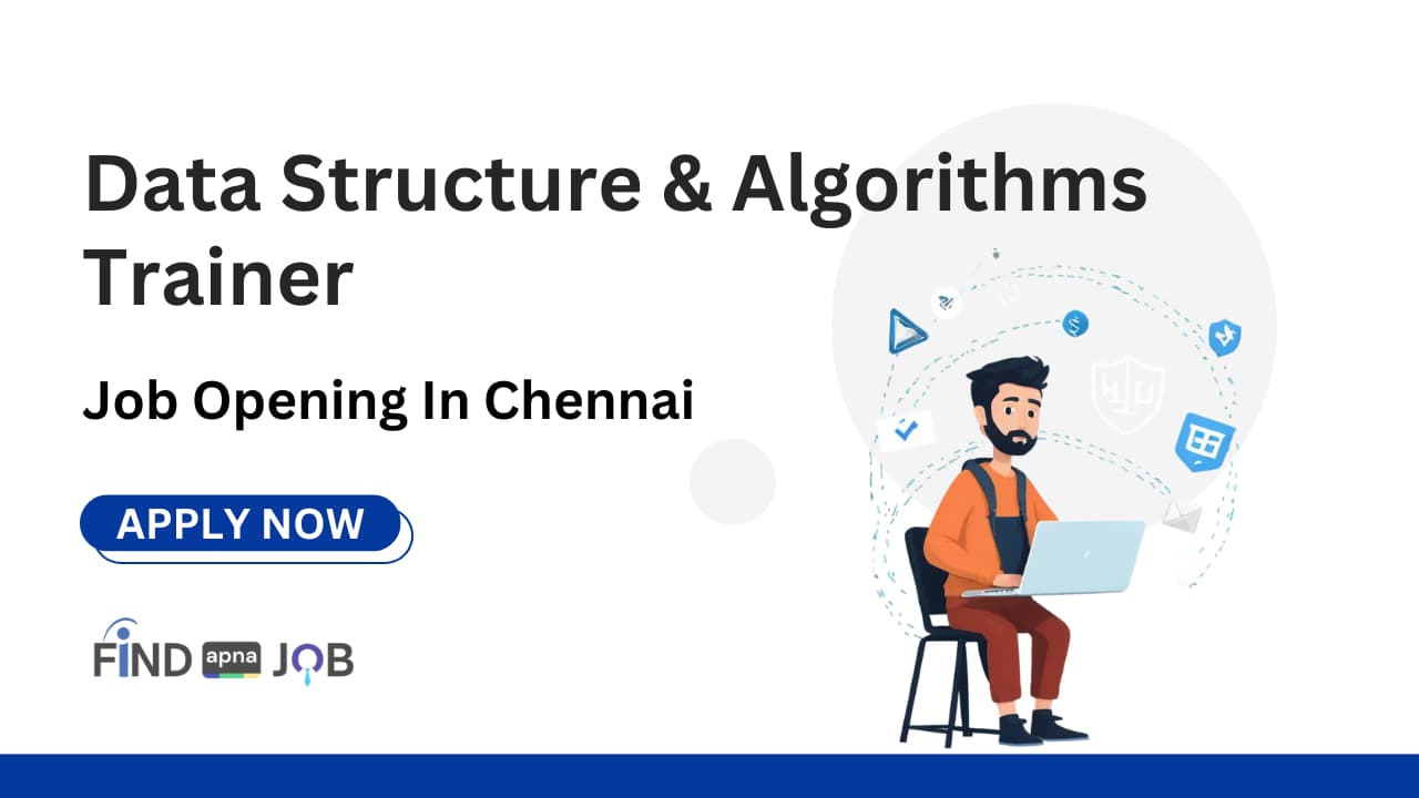 Data Structure & Algorithms Trainer