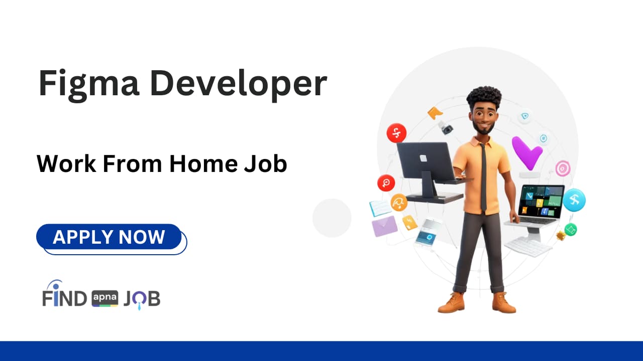 Figma Developer