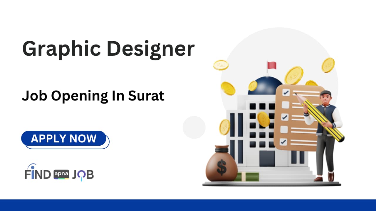 Graphic Designer