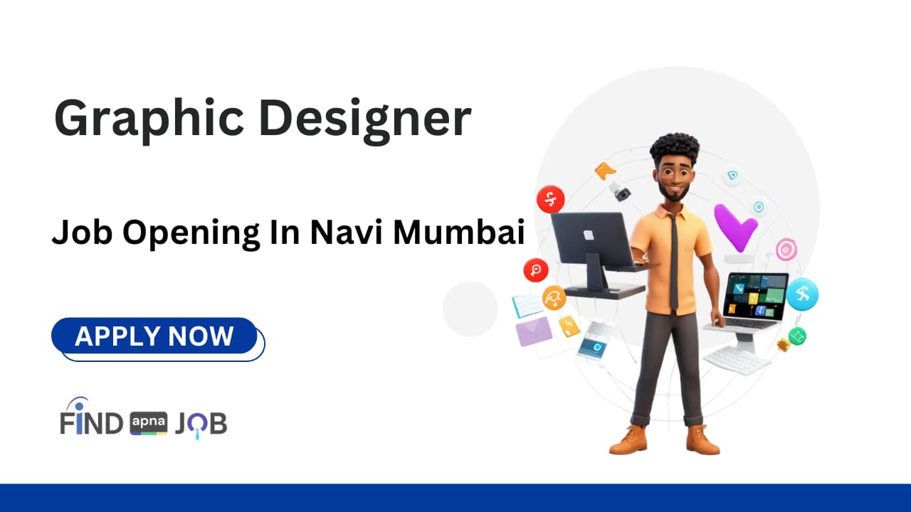 Graphic Designer