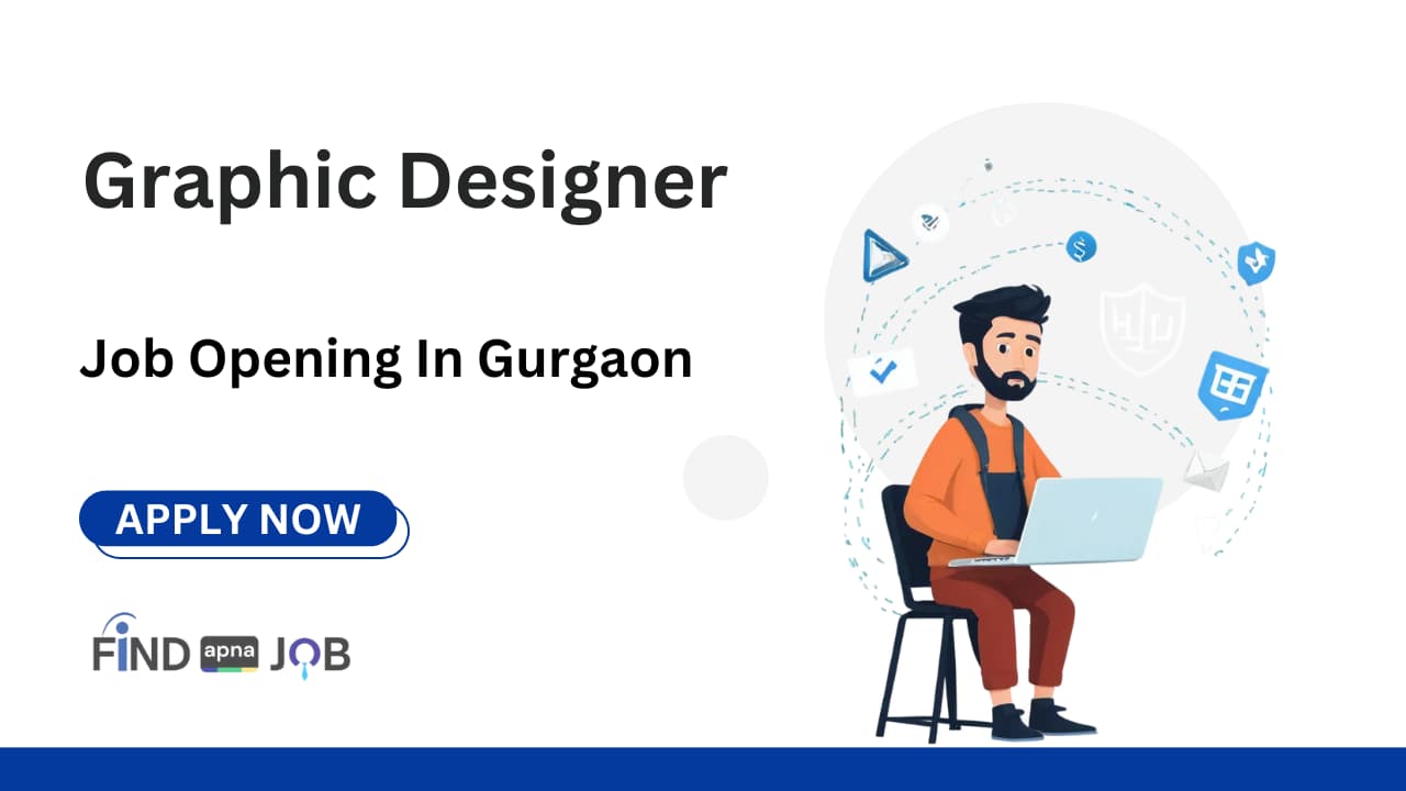 Graphic Designer