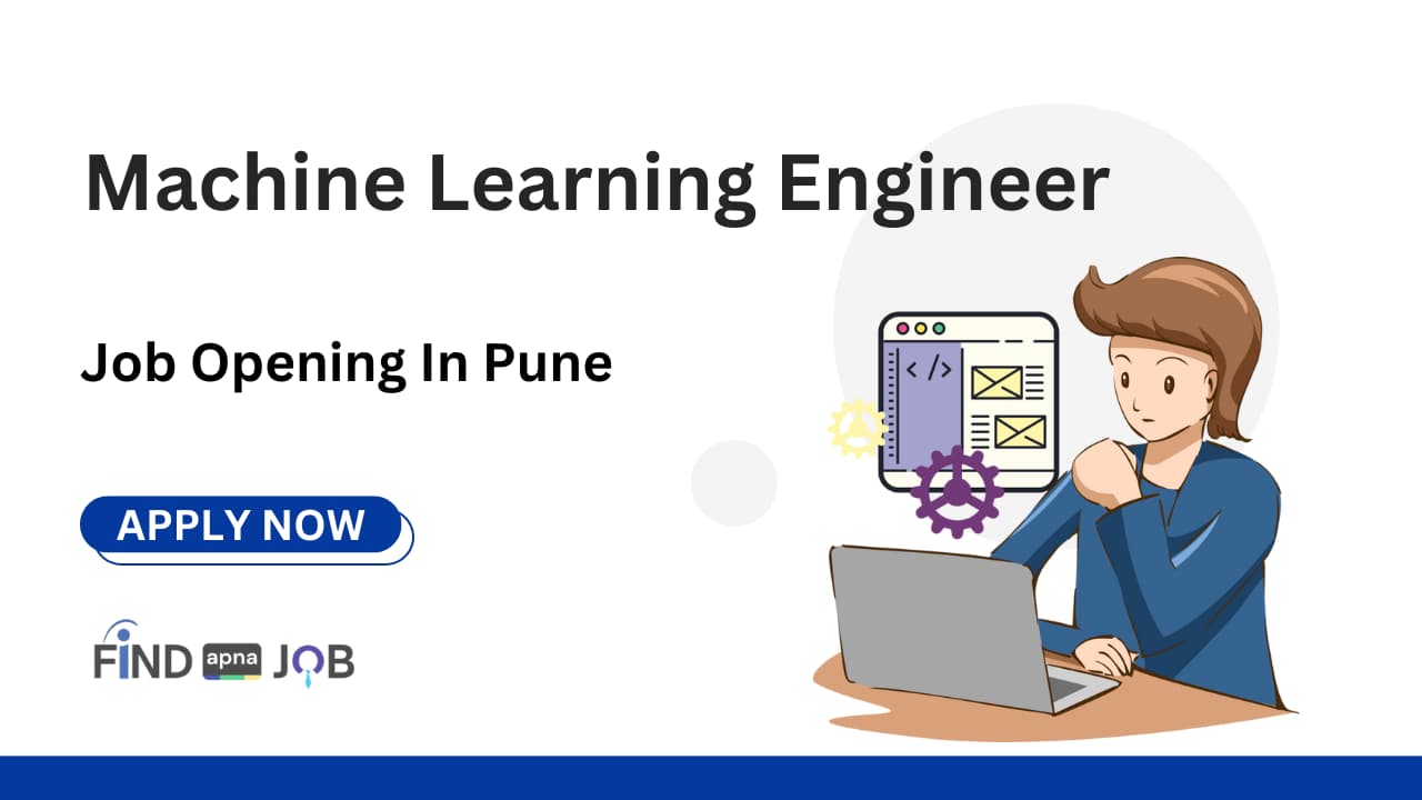Machine Learning Engineer