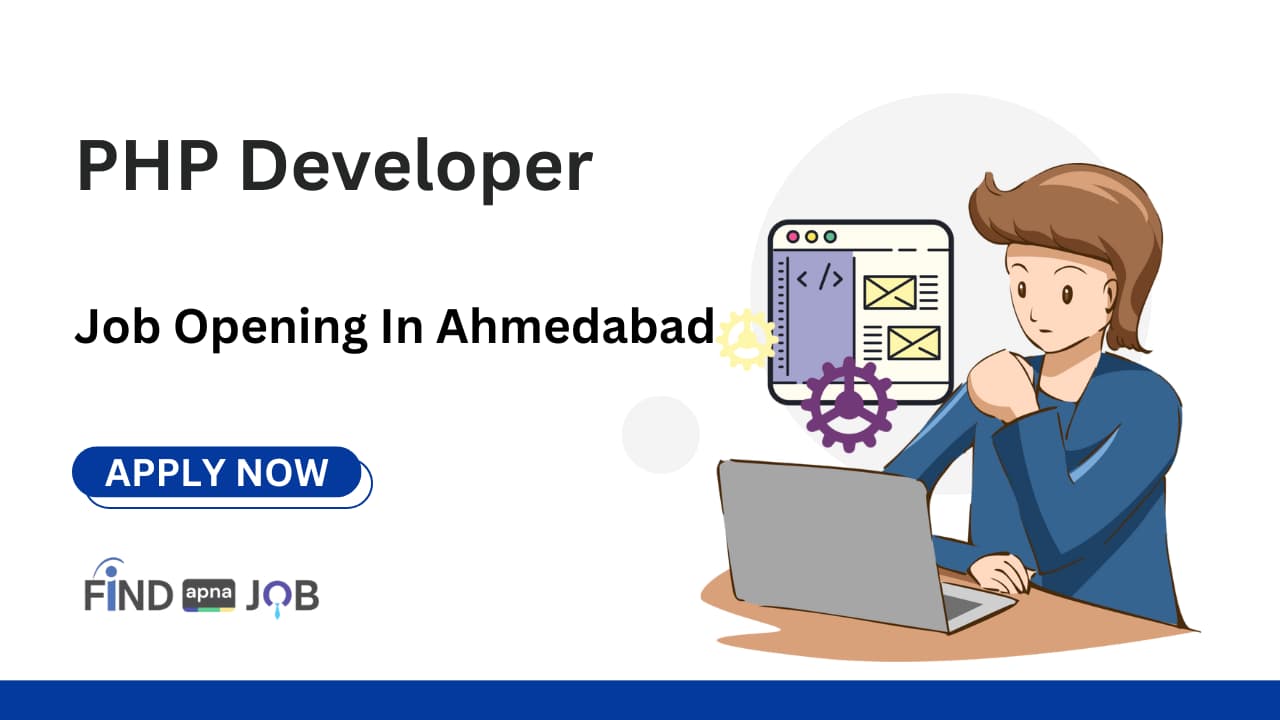 PHP Developer