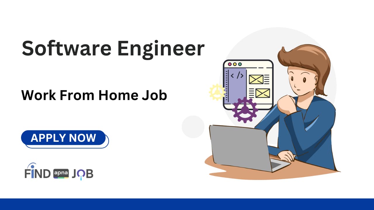 Software Engineer