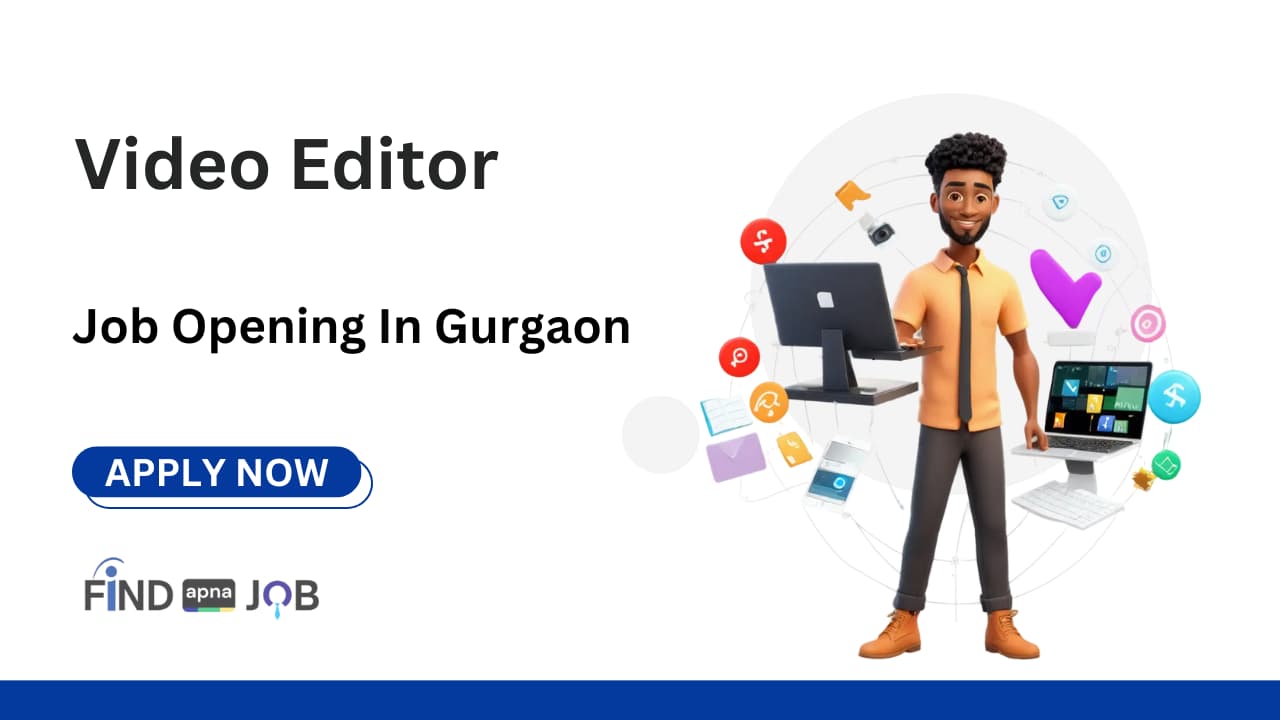 Video Editor