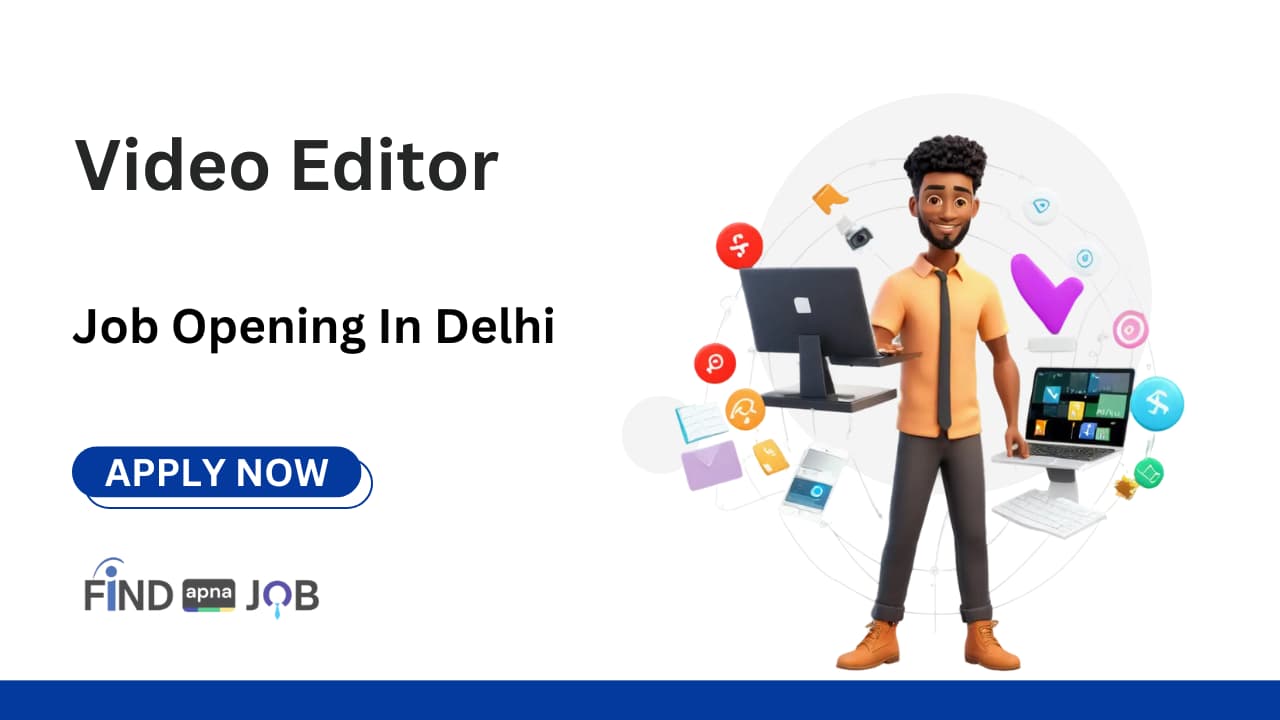 Video Editor
