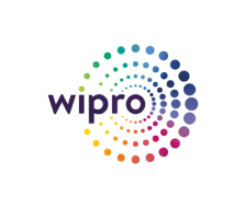 65cc8e3873ff1_home_icon_wipro2