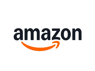 6833ee5e70d03_amazone
