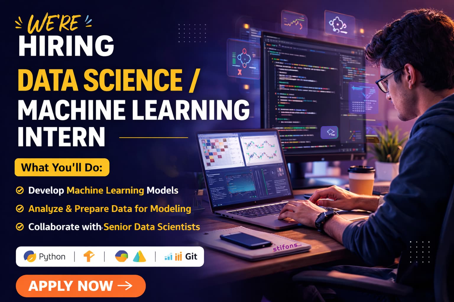 Data Science